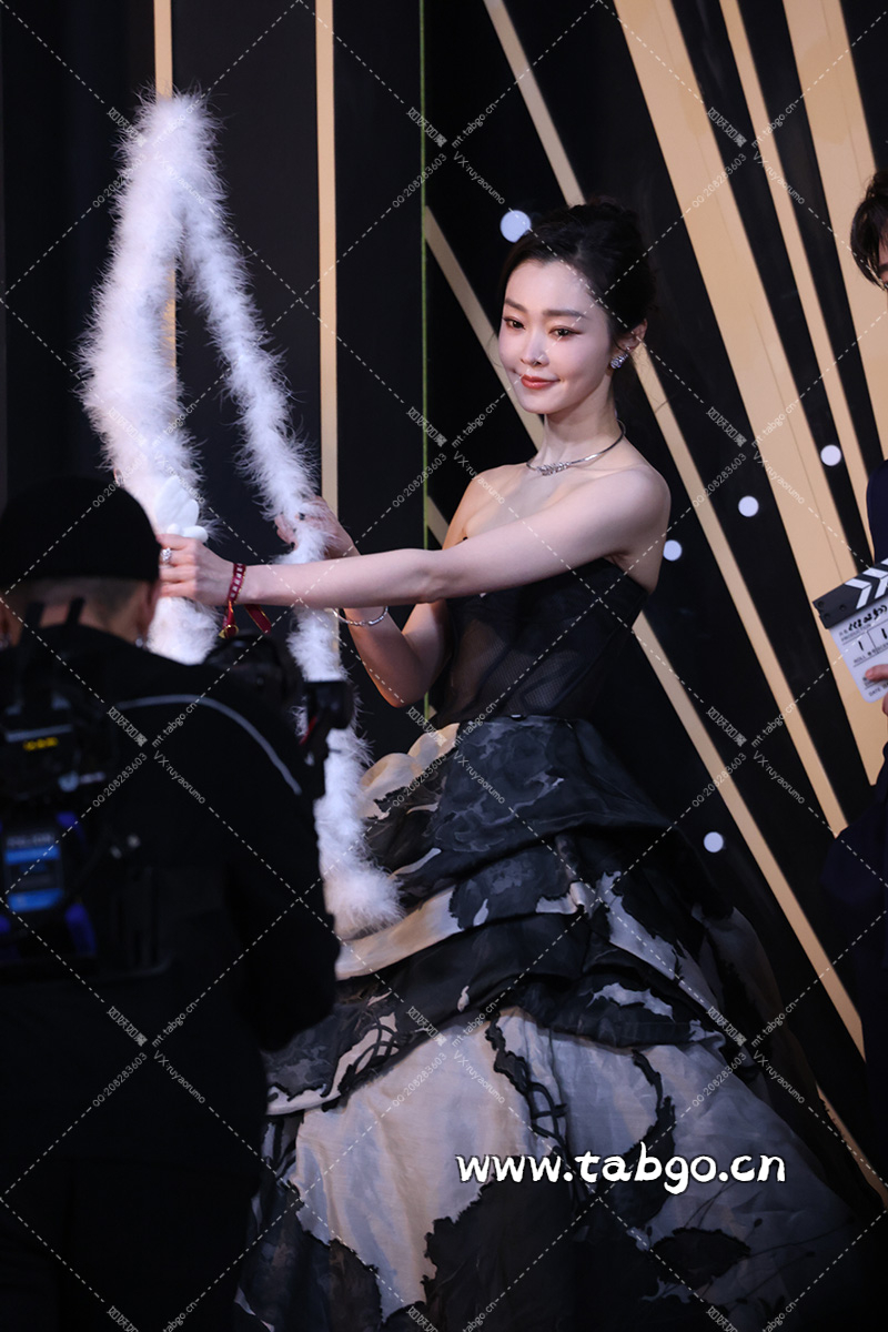 WEIBI.ST（TABGO.CN）_20250115T194811211Z.jpg