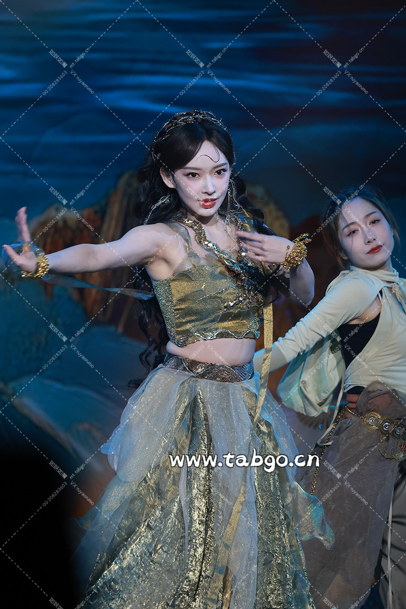 WEIBI.ST（TABGO.CN）_20250116T152521213Z.jpg