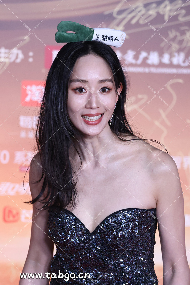 WEIBI.ST（TABGO.CN）_20250115T200235789Z.jpg