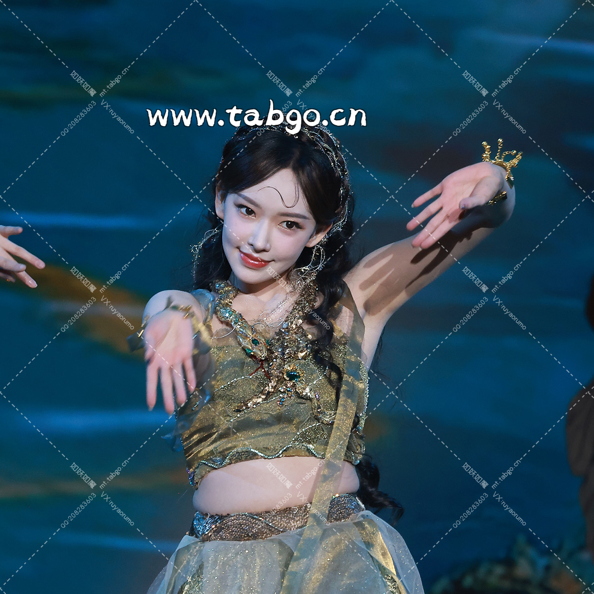 WEIBI.ST（TABGO.CN）_20250116T152552926Z.jpg