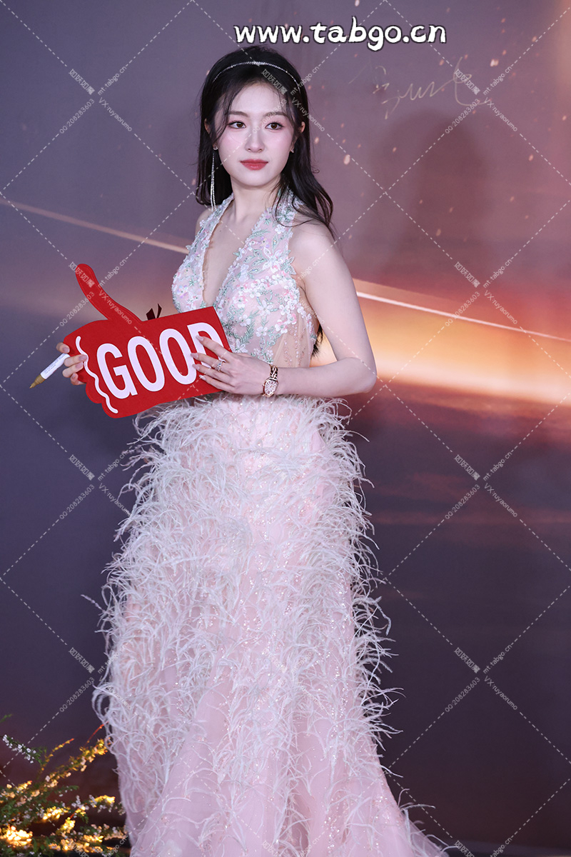 WEIBI.ST（TABGO.CN）_20250115T200006117Z.jpg