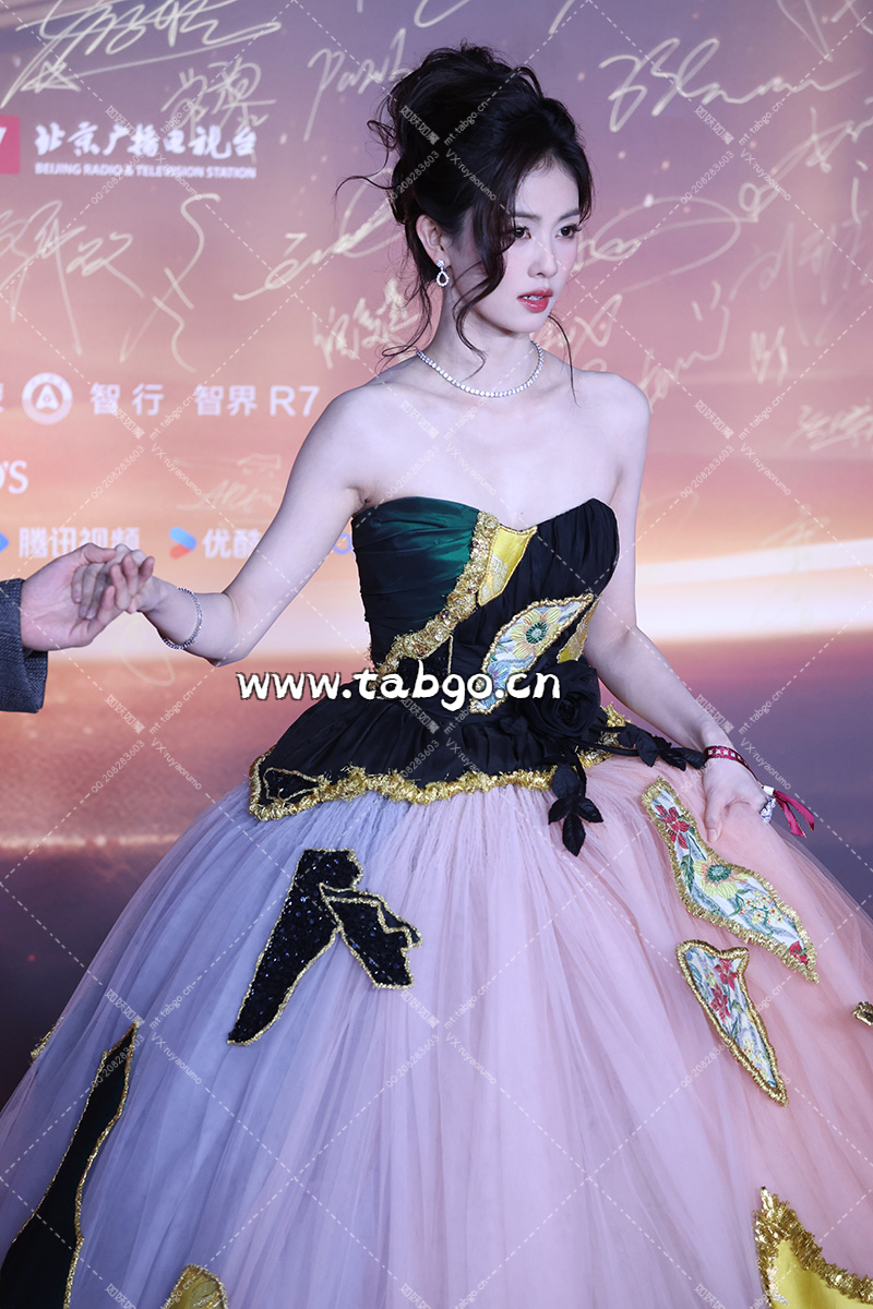 WEIBI.ST（TABGO.CN）_20250115T195731914Z.jpg