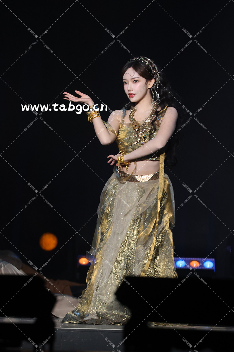 WEIBI.ST（TABGO.CN）_20250116T153402096Z.jpg