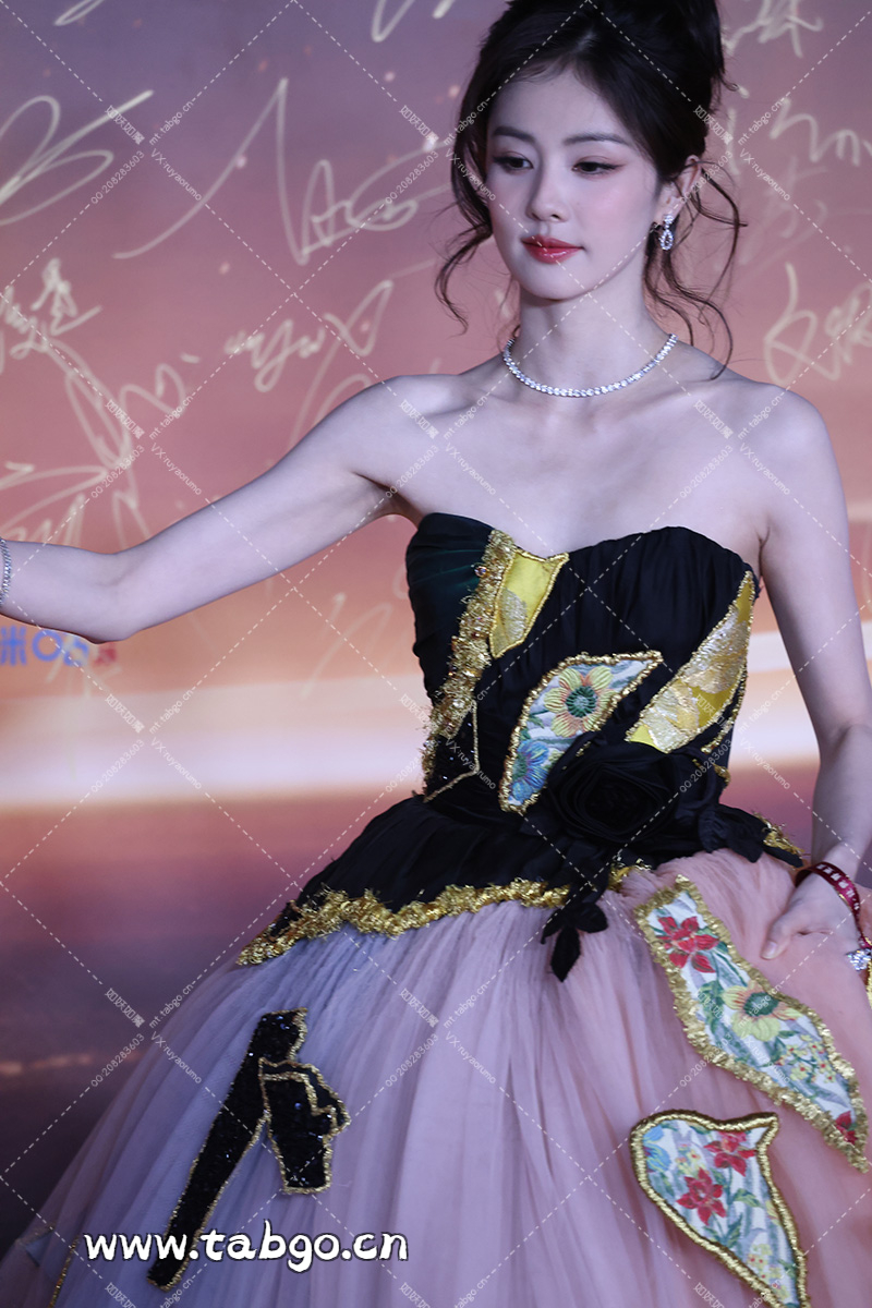 WEIBI.ST（TABGO.CN）_20250115T195737472Z.jpg