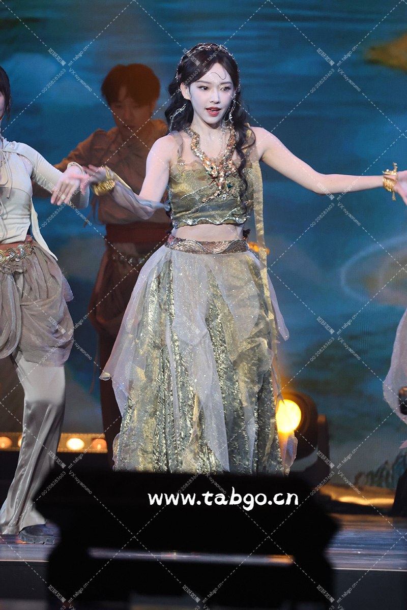 WEIBI.ST（TABGO.CN）_20250116T153356069Z.jpg