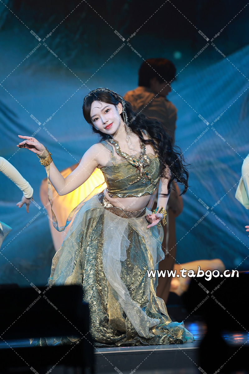WEIBI.ST（TABGO.CN）_20250117T095655306Z.jpg