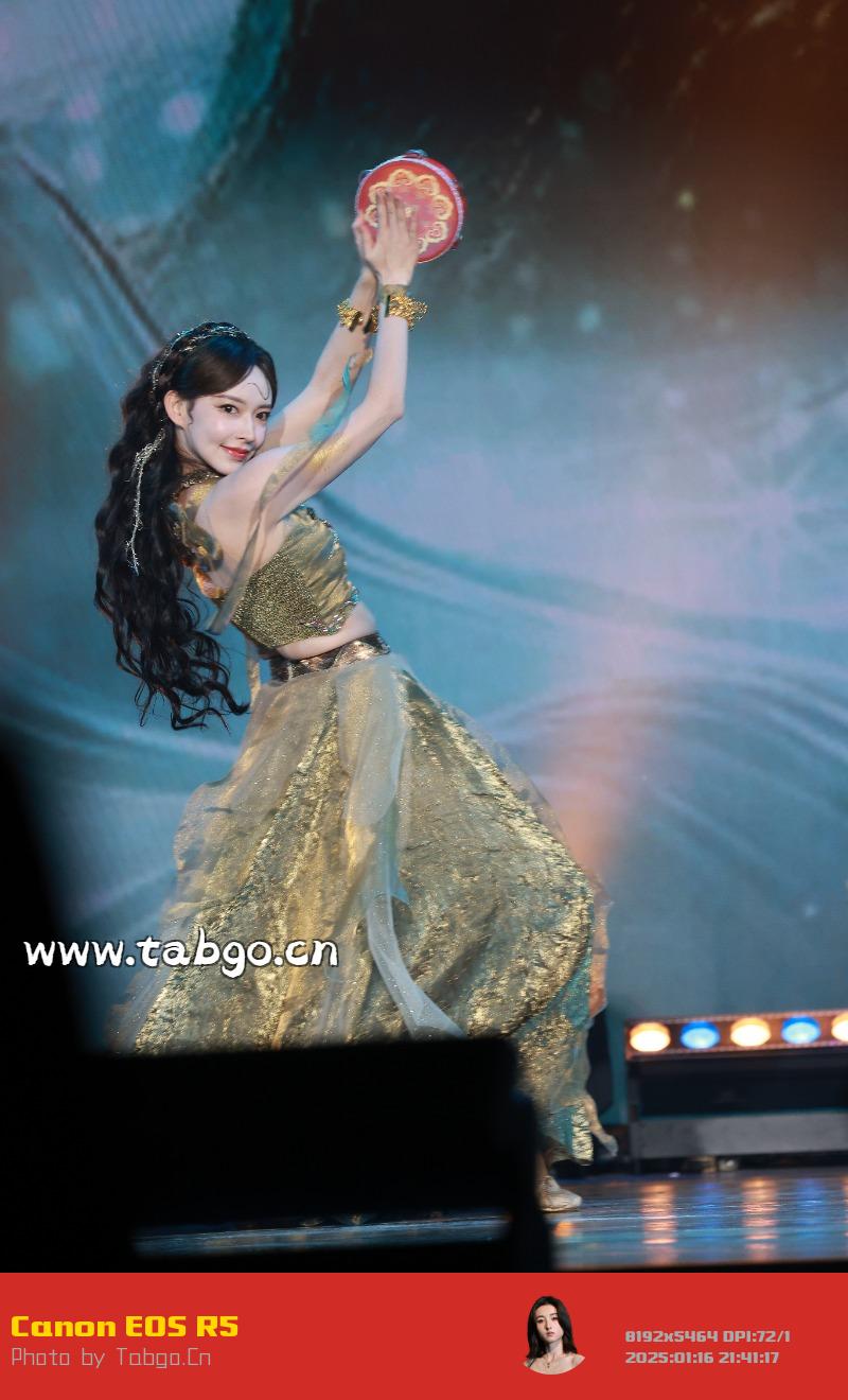 tabgo_cn_2025-01-17T09-49-54.310Z.jpg