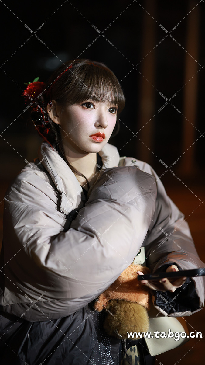 WEIBI.ST（TABGO.CN）_20250122T015722911Z.jpg