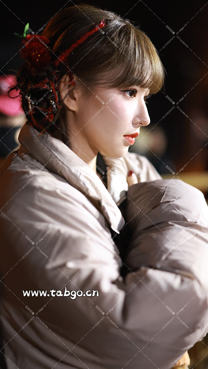 WEIBI.ST（TABGO.CN）_20250122T015734091Z.jpg