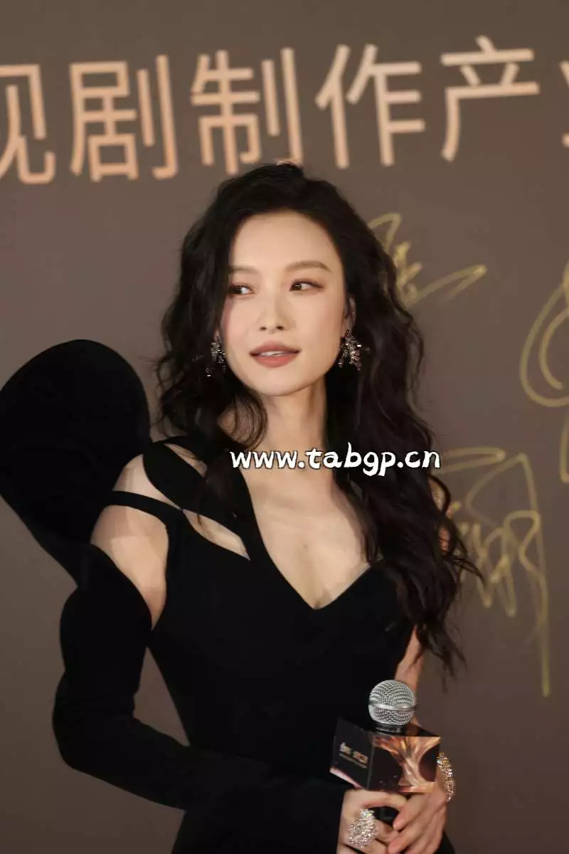 img_67b74e7f5c7b30.95298090.webp