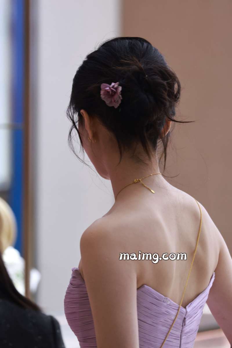 WEIBI.ST（TABGO.CN）_20250222T090923855Z.jpg
