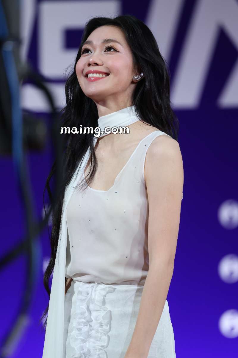 WEIBI.ST（TABGO.CN）_20250308T090722584Z.jpg