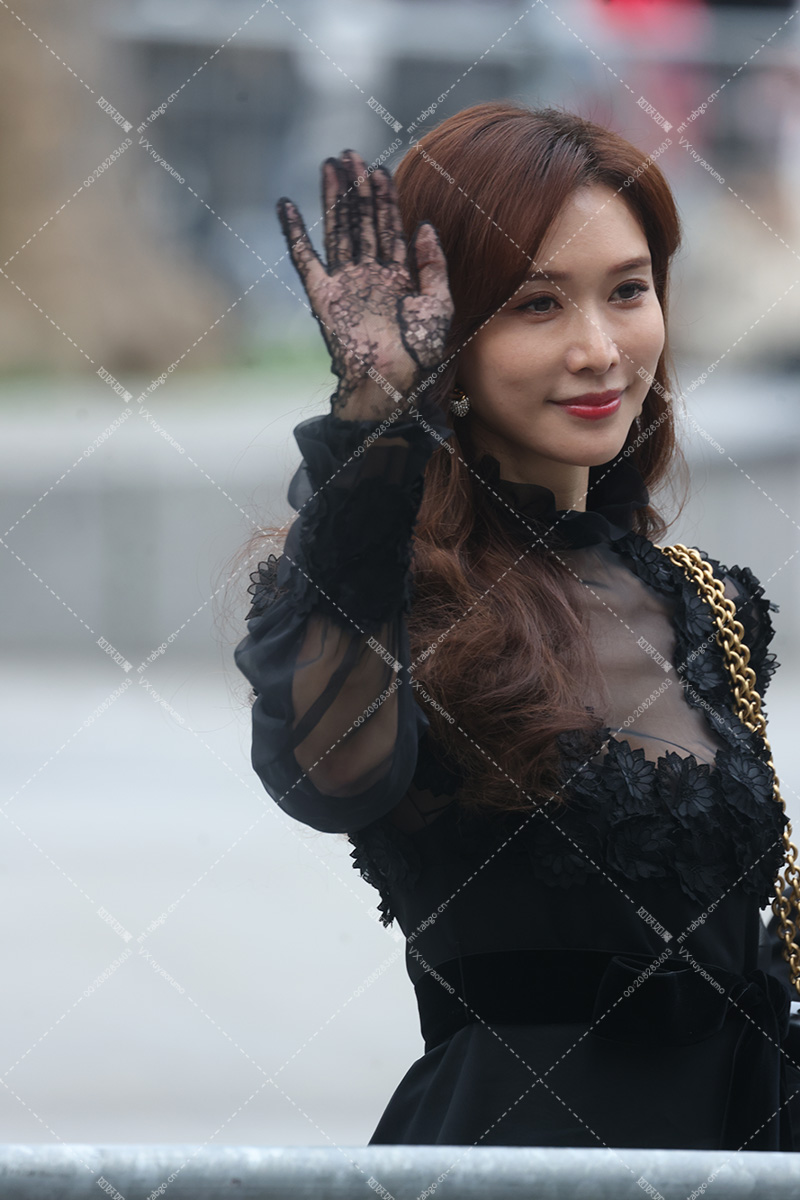 林志玲