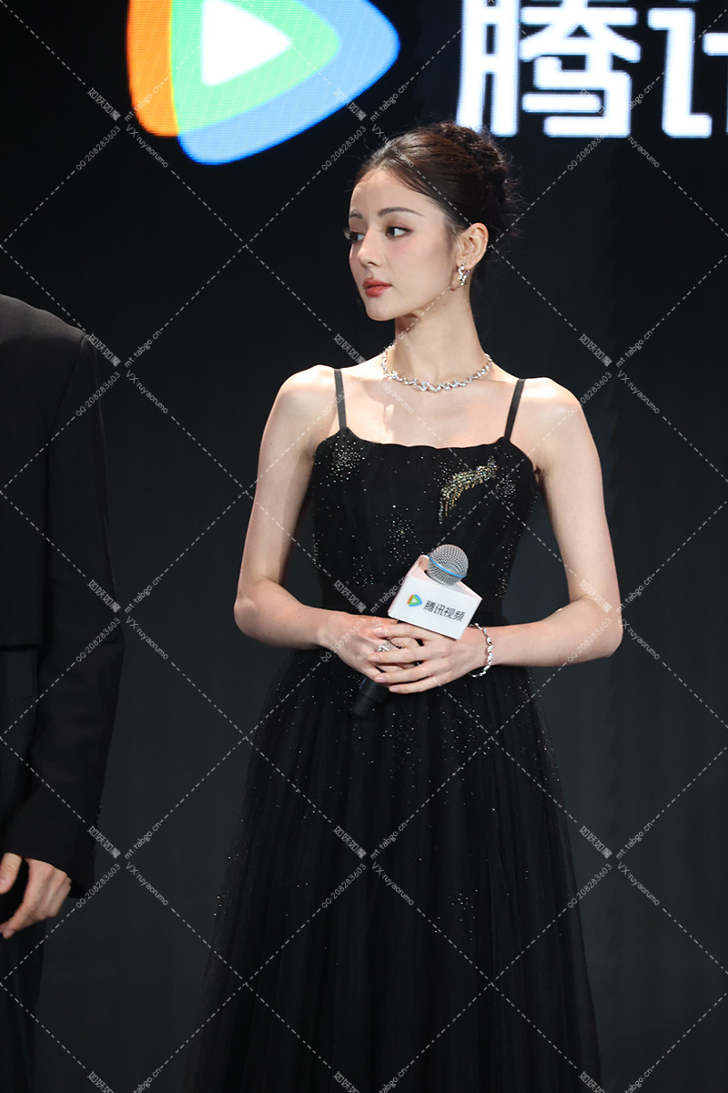 迪丽热巴 (3).jpg