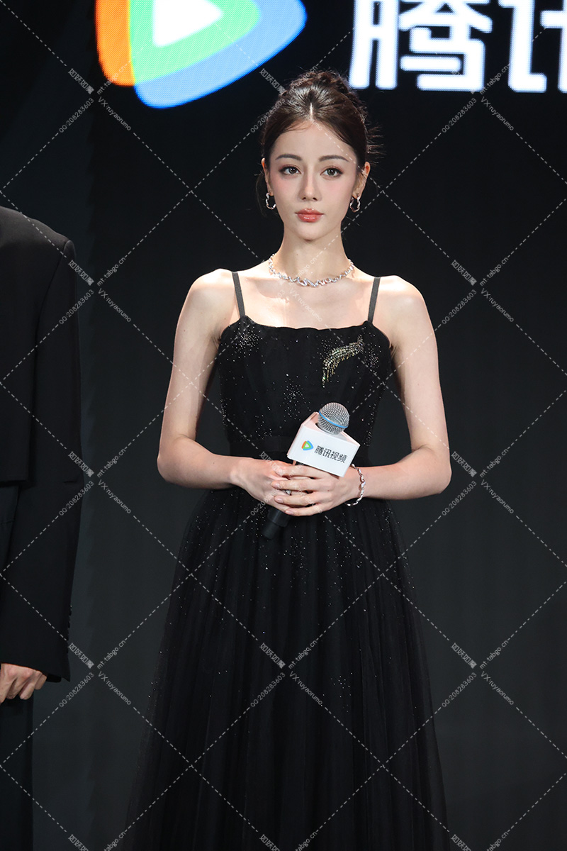 迪丽热巴 (4).jpg
