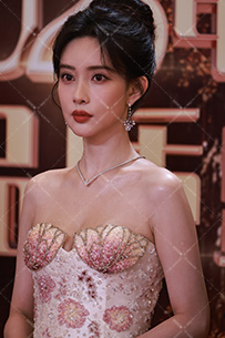 孟子义4.jpg