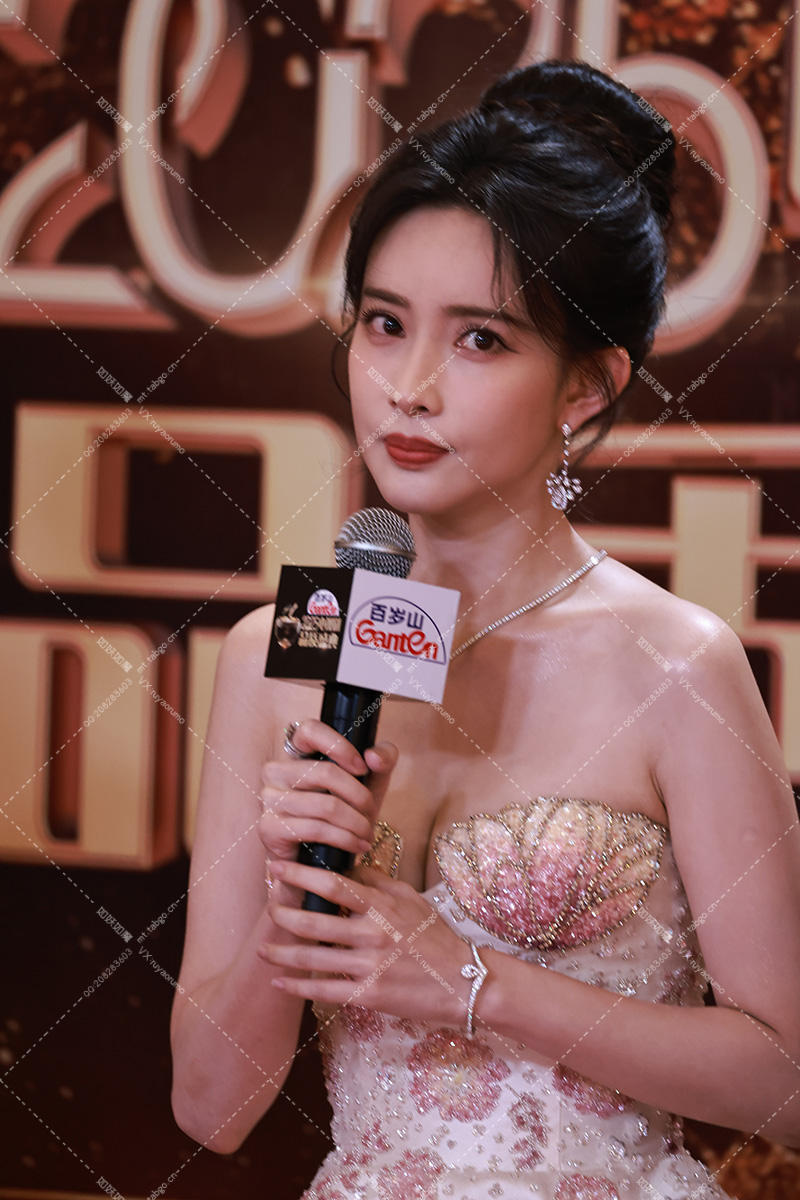 孟子义红毯3.jpg