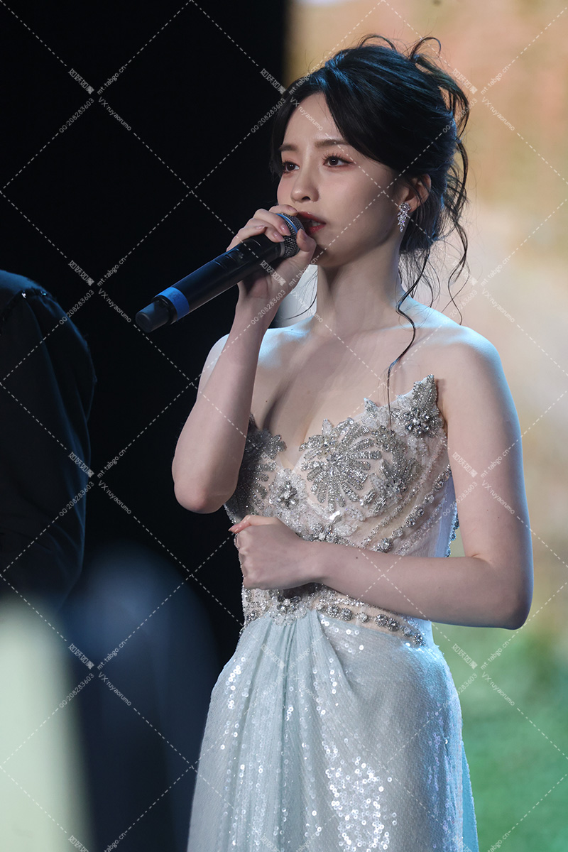 柯颖 (4).jpg