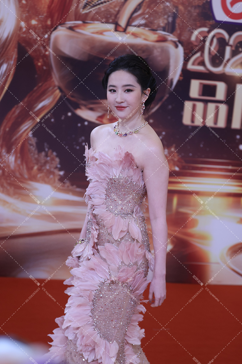 刘亦菲 (4).jpg