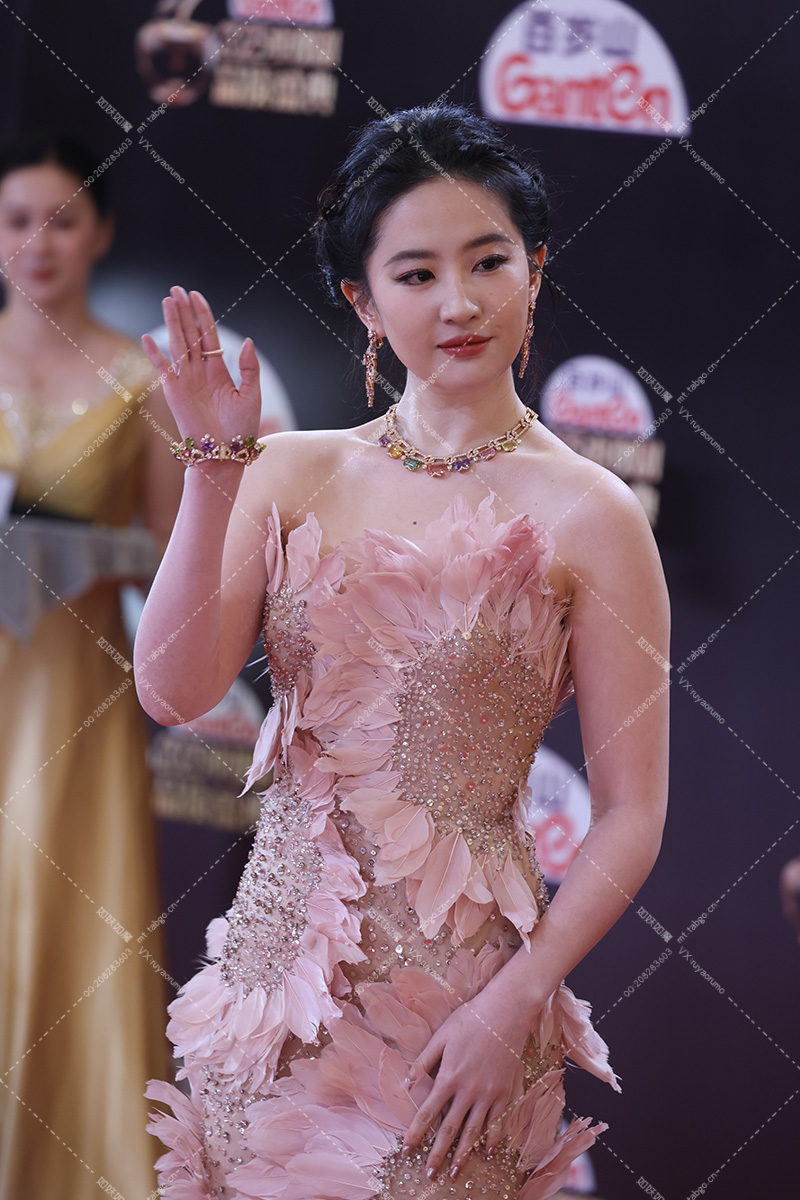 刘亦菲 (2).jpg