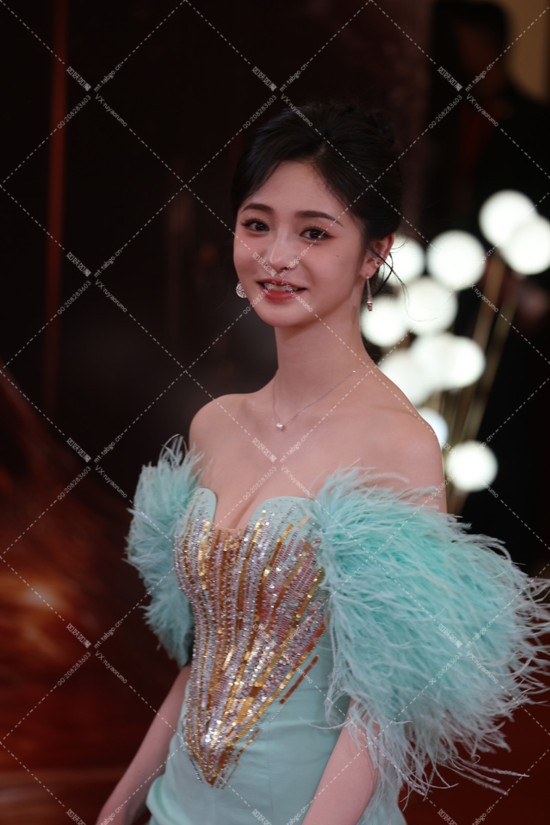 周洁琼 (3).jpg