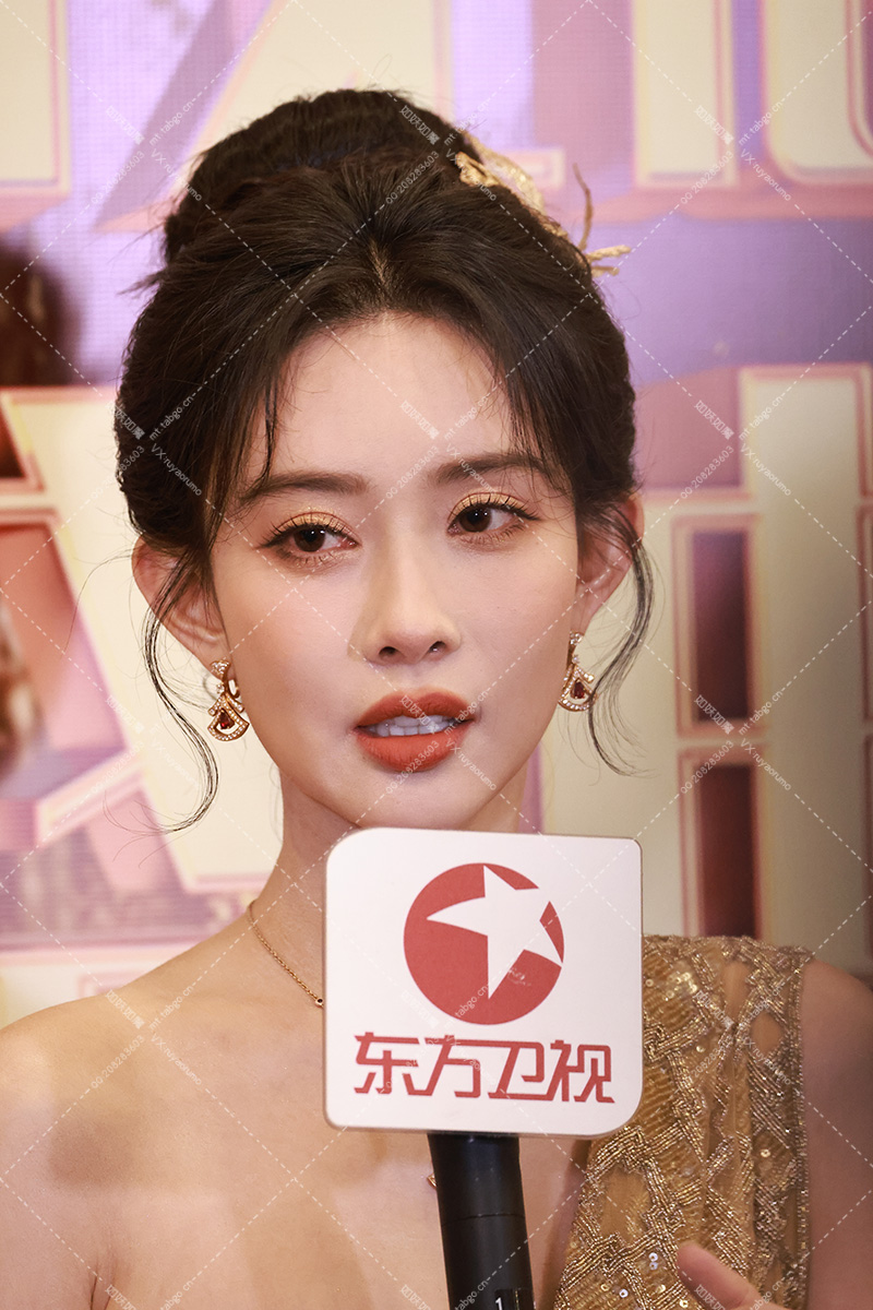孟子义