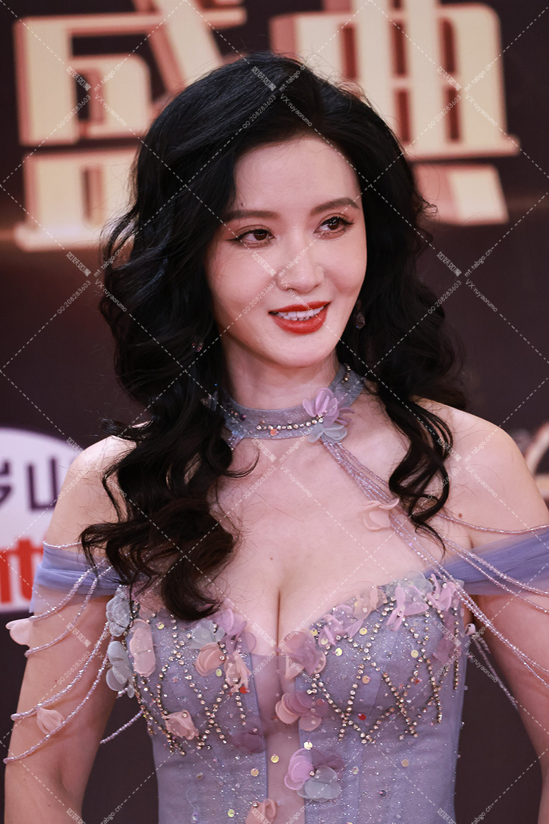 张萌3 (3).jpg