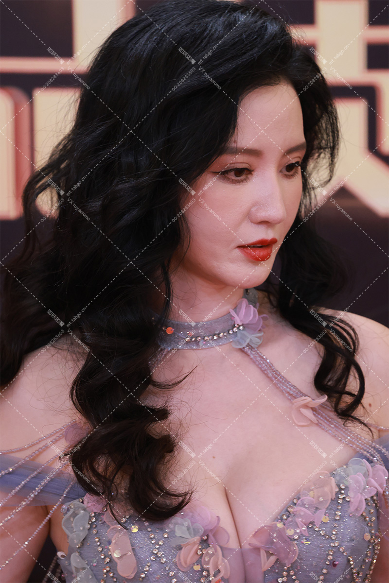 张萌4 (1).jpg