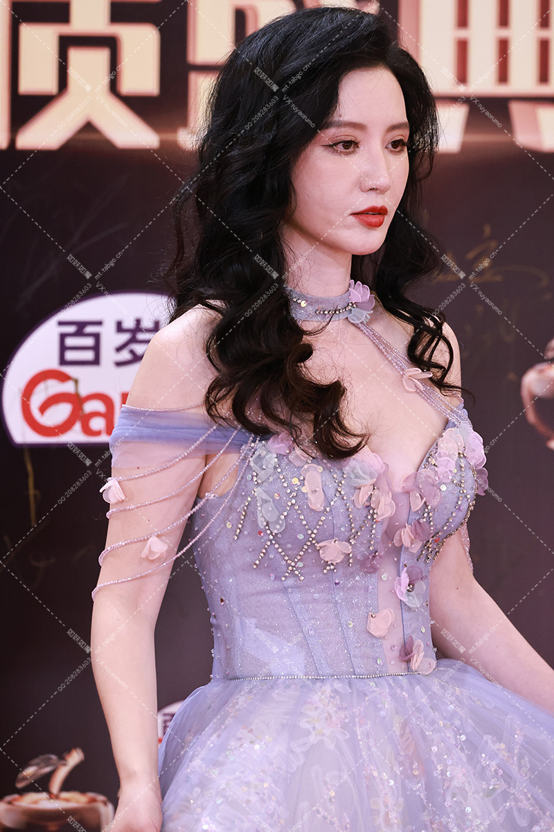 张萌3 (2).jpg