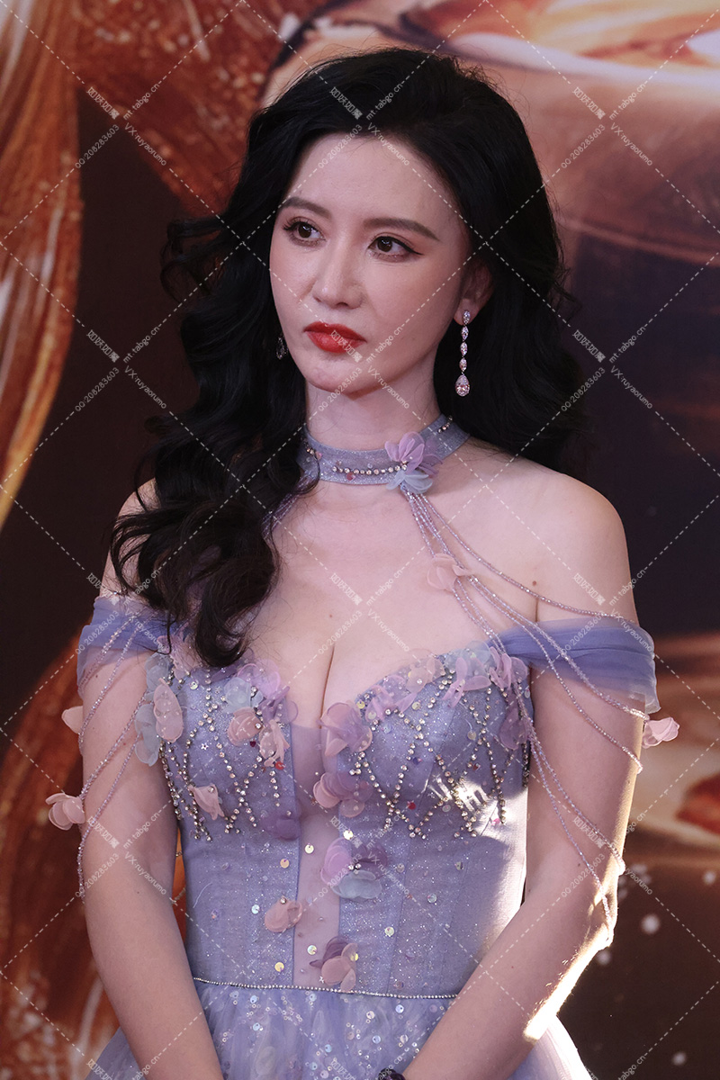张萌3 (1).jpg