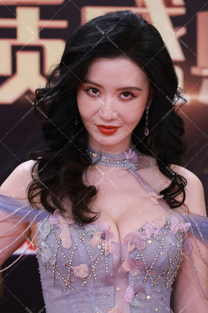 张萌4 (3).jpg
