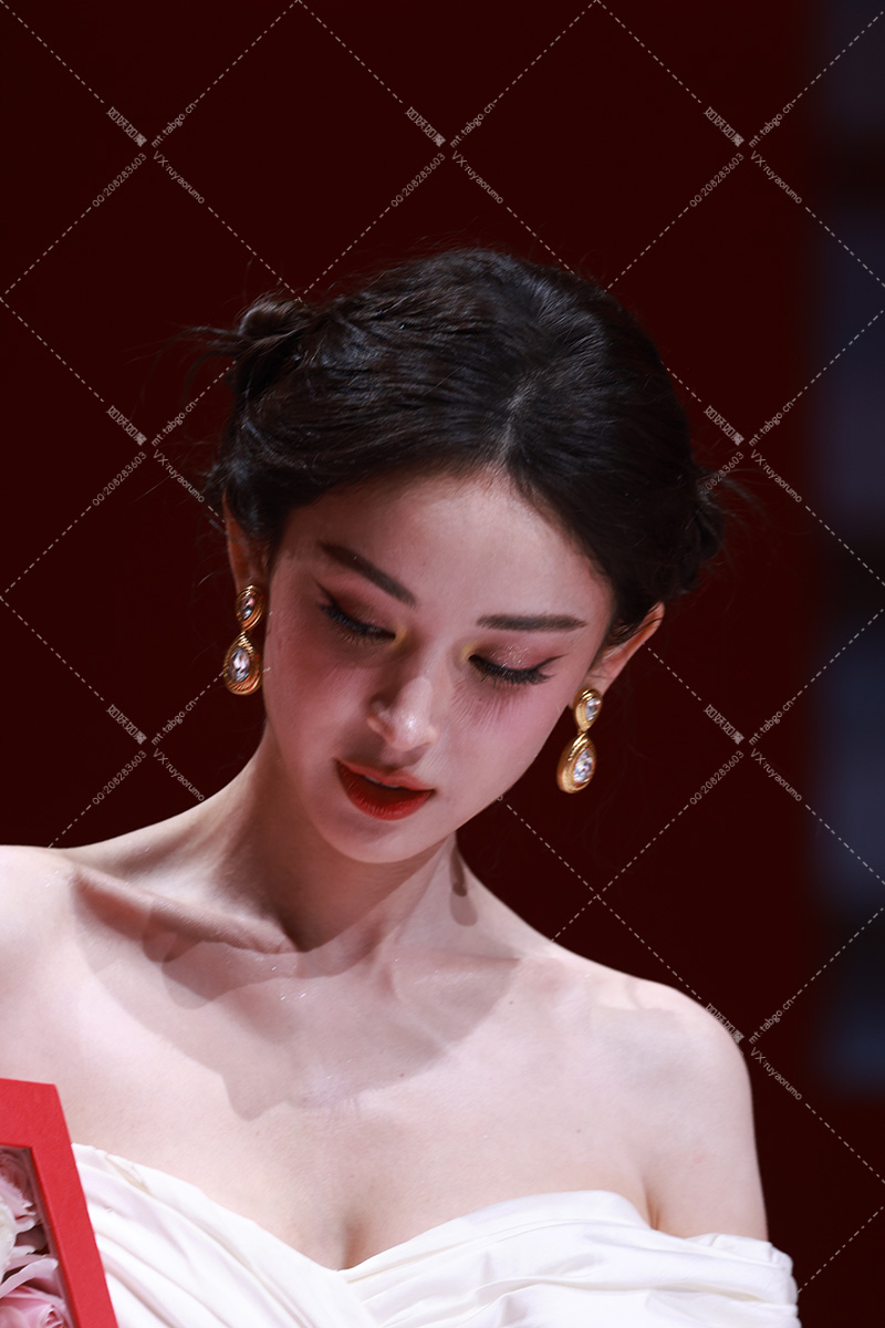 古力娜扎 (2).jpg