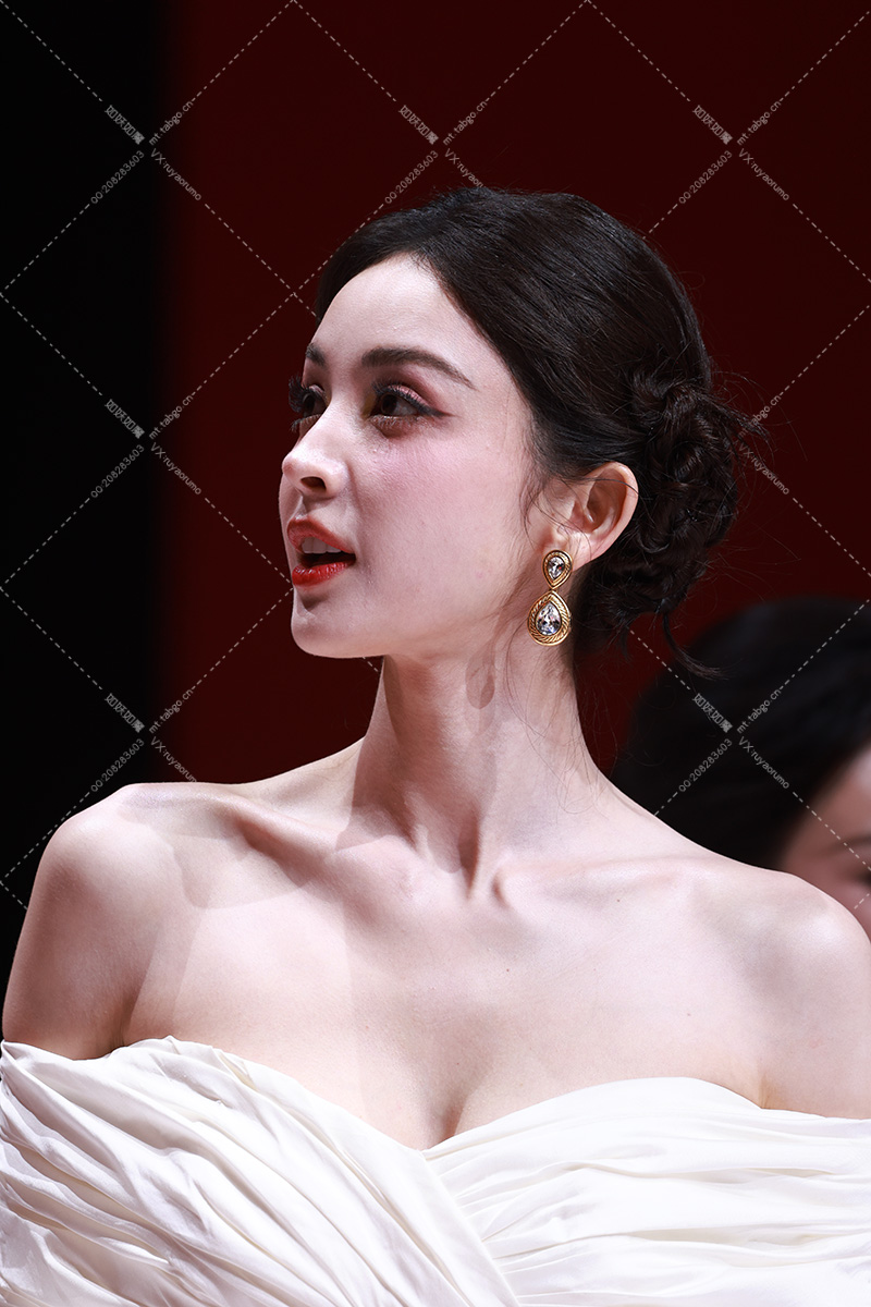 古力娜扎 (1).jpg