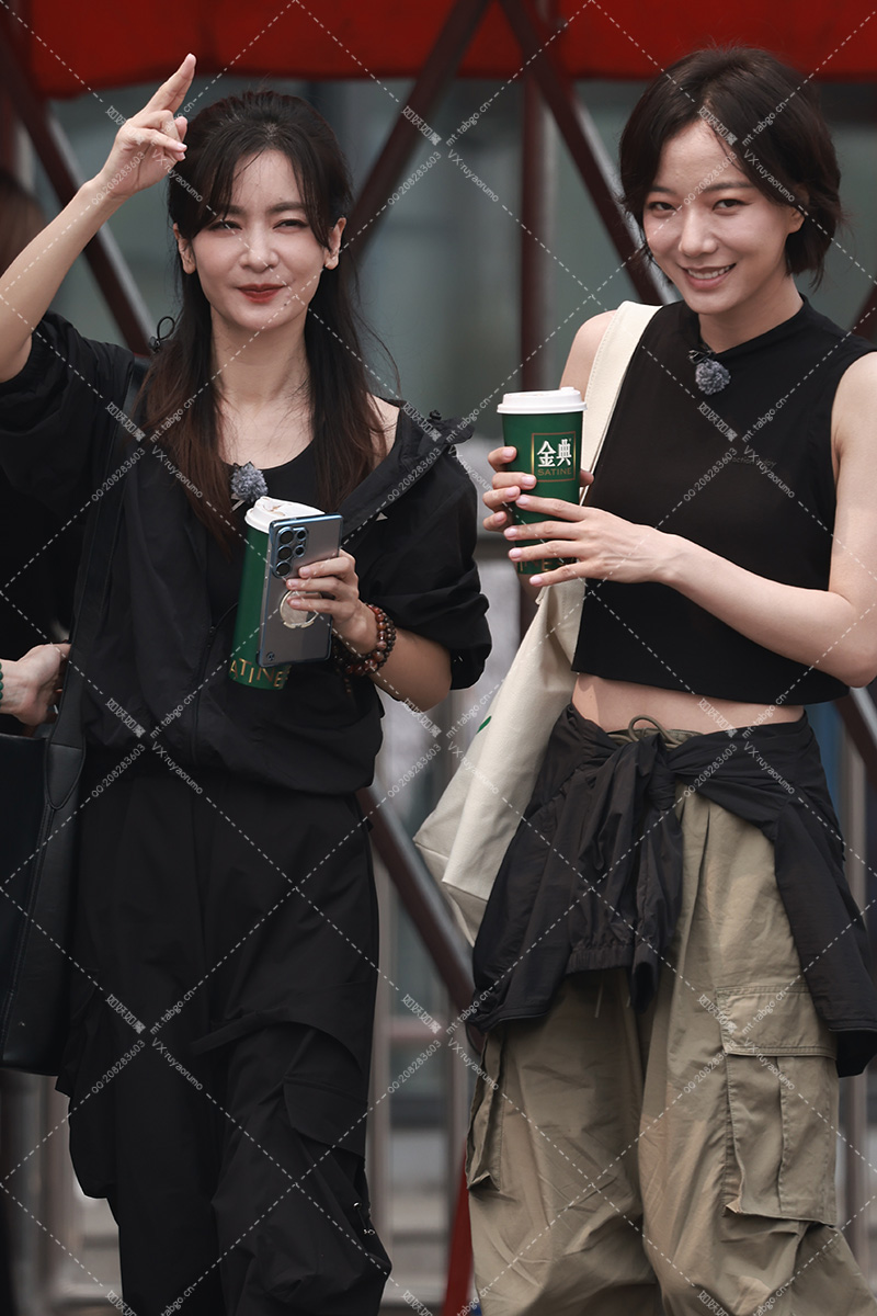 王珞丹 (5).jpg