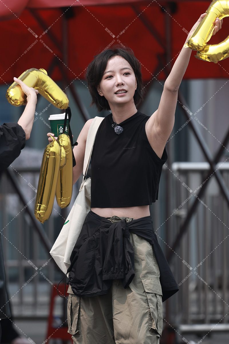 王珞丹 (1).jpg
