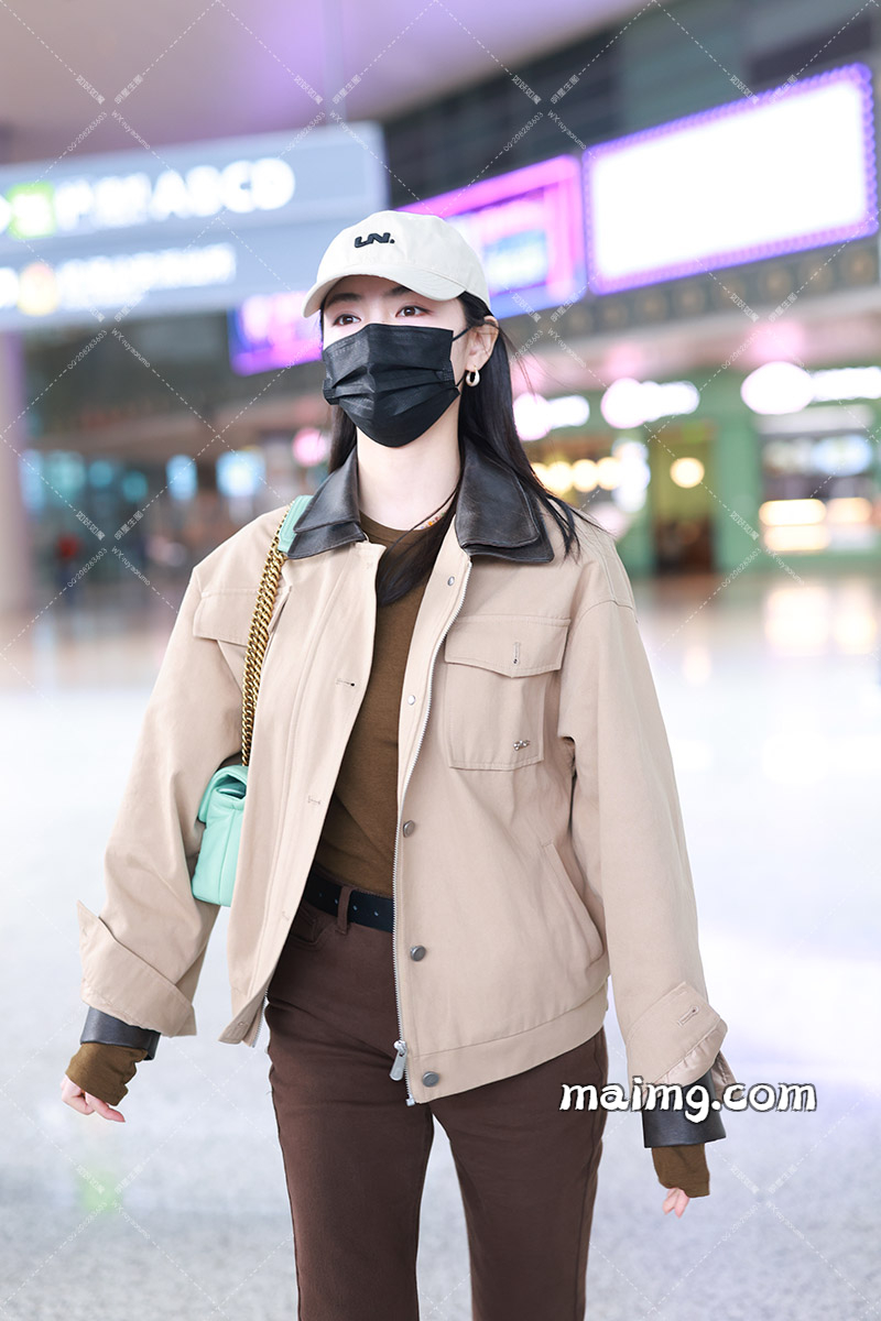 WEIBI.ST（TABGO.CN）_20250329T140049253Z.jpg