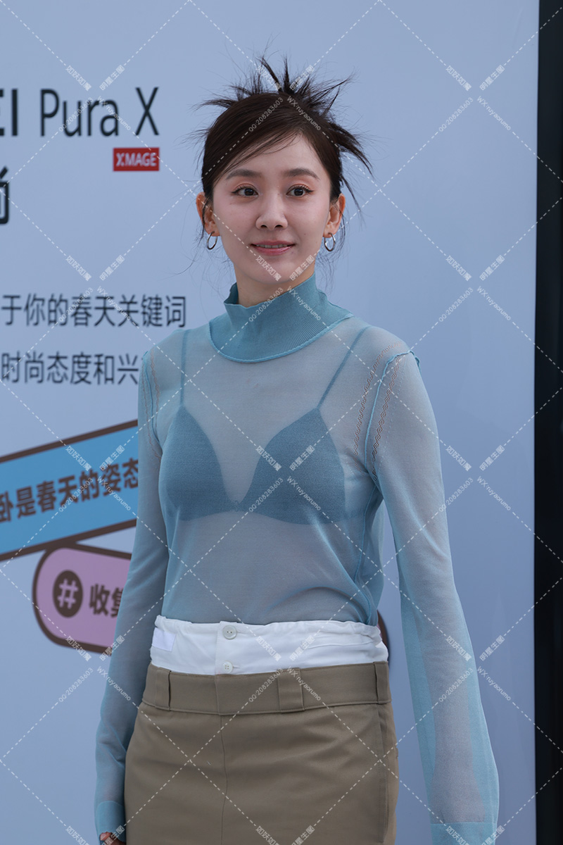 朱颜曼滋