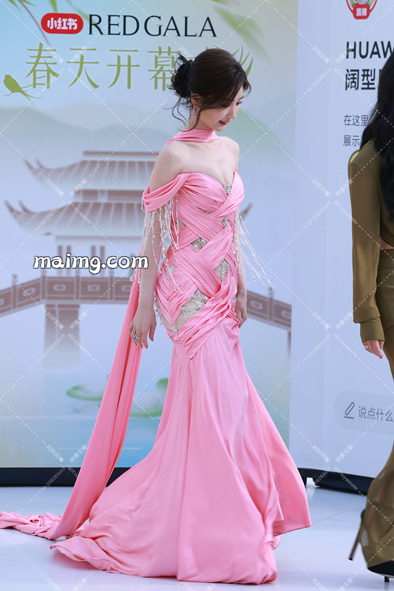 WEIBI.ST（TABGO.CN）_20250331T145636653Z.jpg