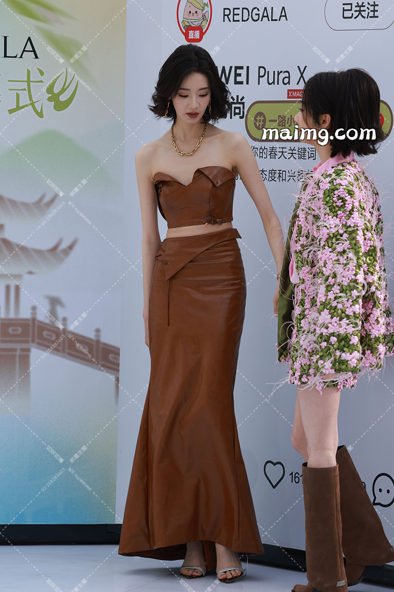 WEIBI.ST（TABGO.CN）_20250331T144232850Z.jpg