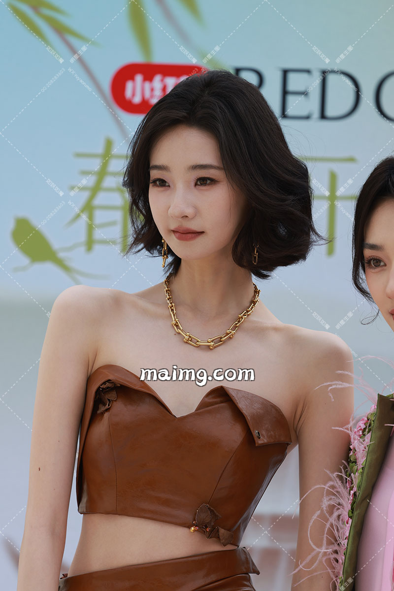 WEIBI.ST（TABGO.CN）_20250331T144224458Z.jpg