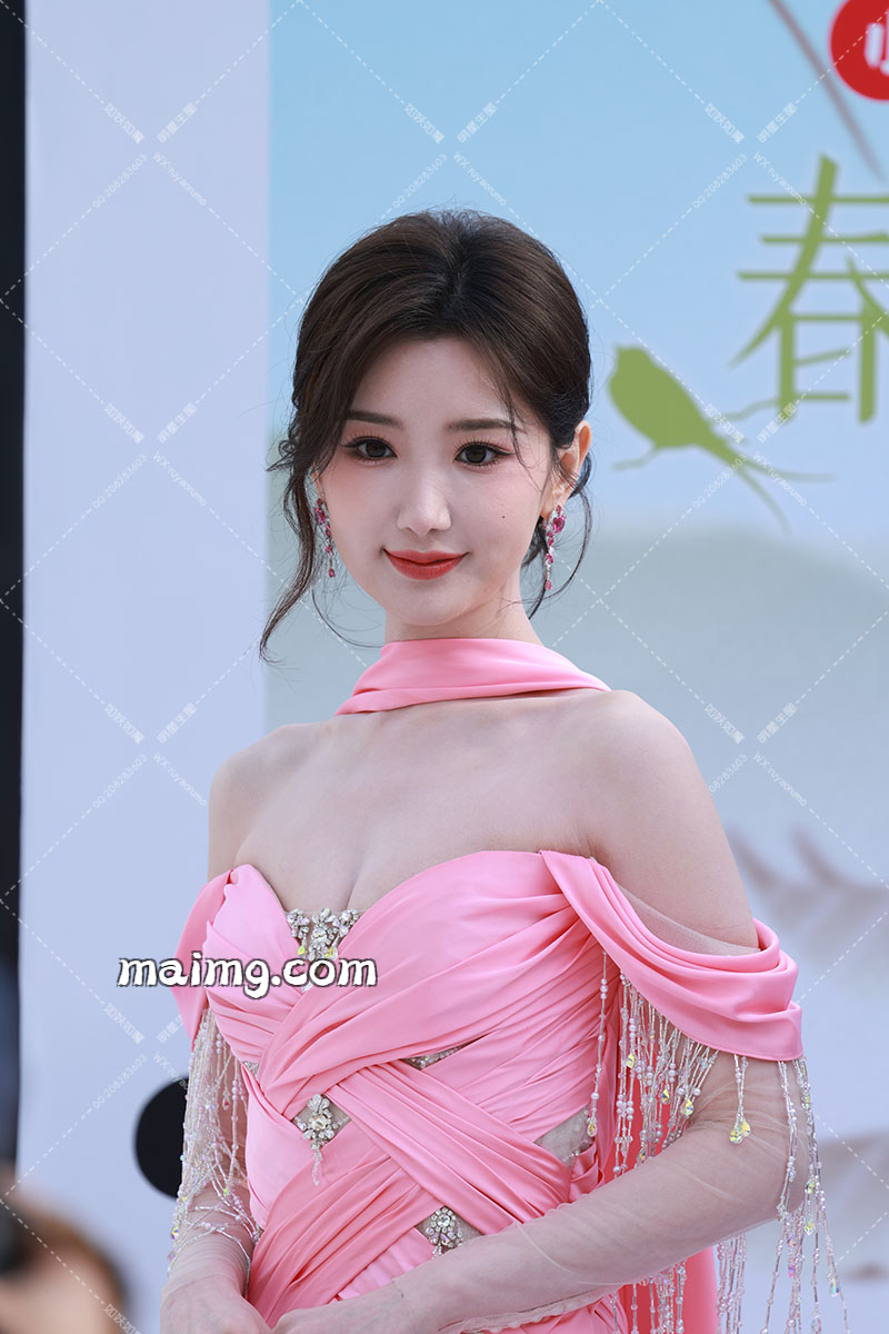 WEIBI.ST（TABGO.CN）_20250331T142451705Z.jpg
