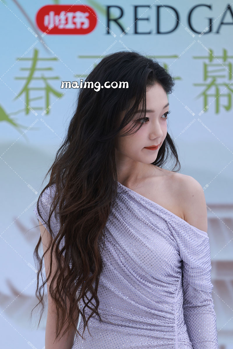 WEIBI.ST（TABGO.CN）_20250331T140632223Z.jpg