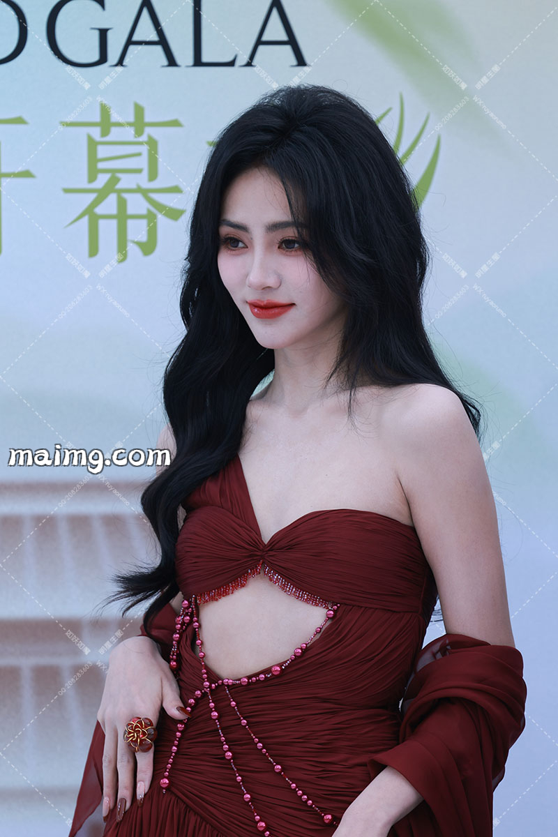 WEIBI.ST（TABGO.CN）_20250331T142344113Z.jpg