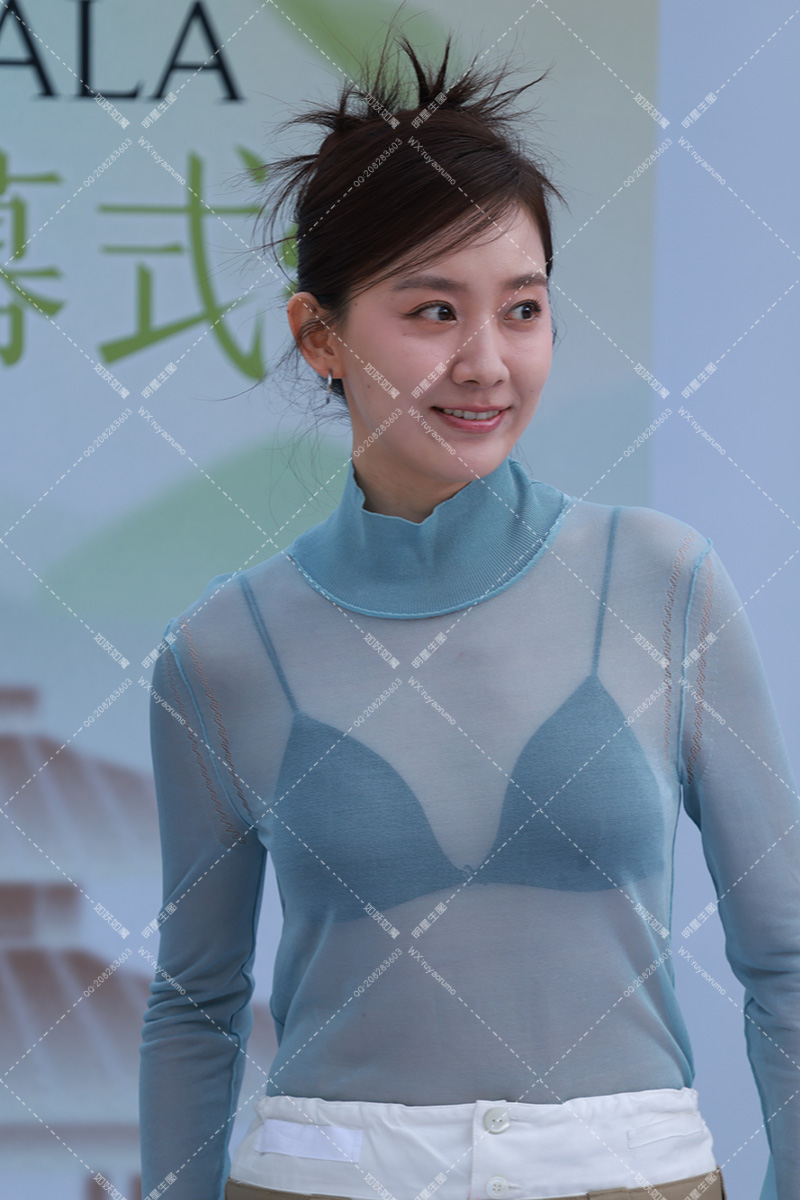 朱颜曼滋