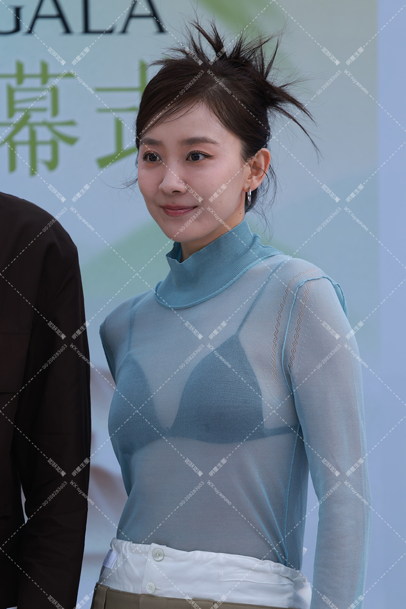 朱颜曼滋