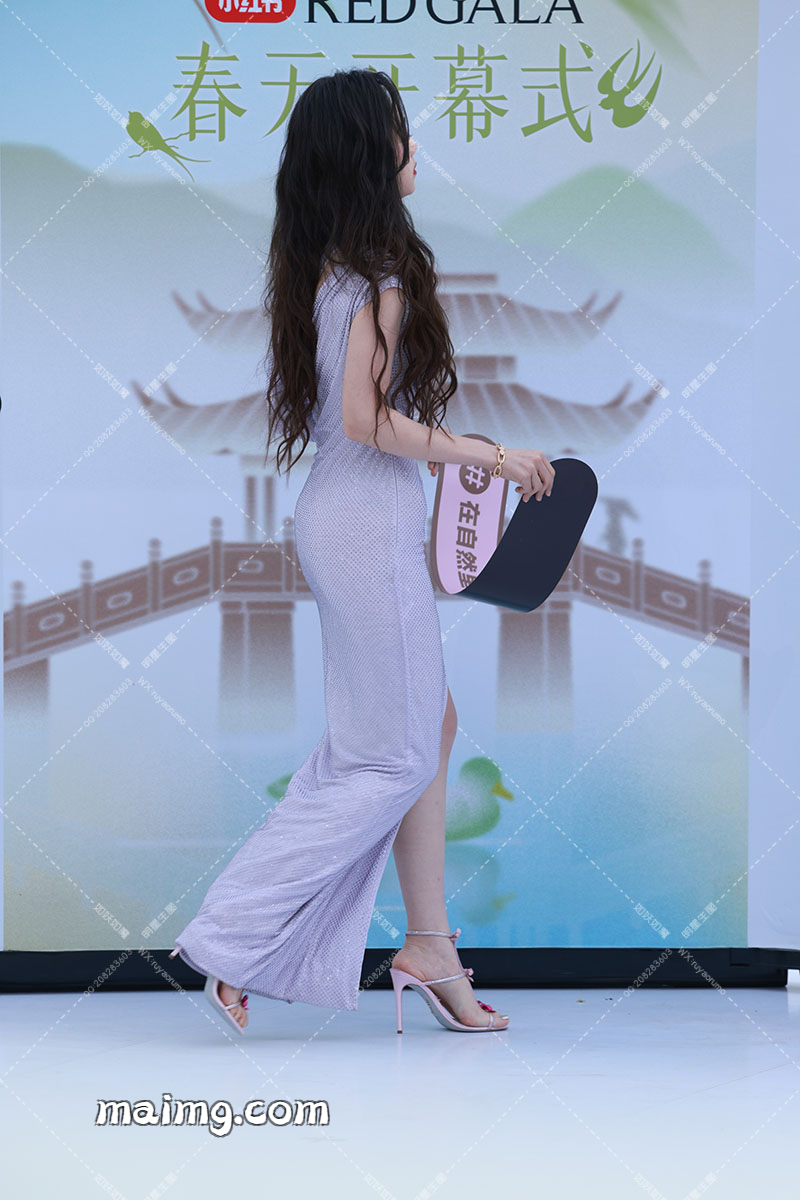 WEIBI.ST（TABGO.CN）_20250331T140645153Z.jpg