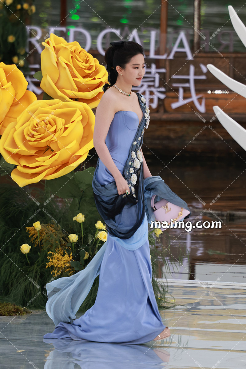 WEIBI.ST（TABGO.CN）_20250331T174501316Z.jpg