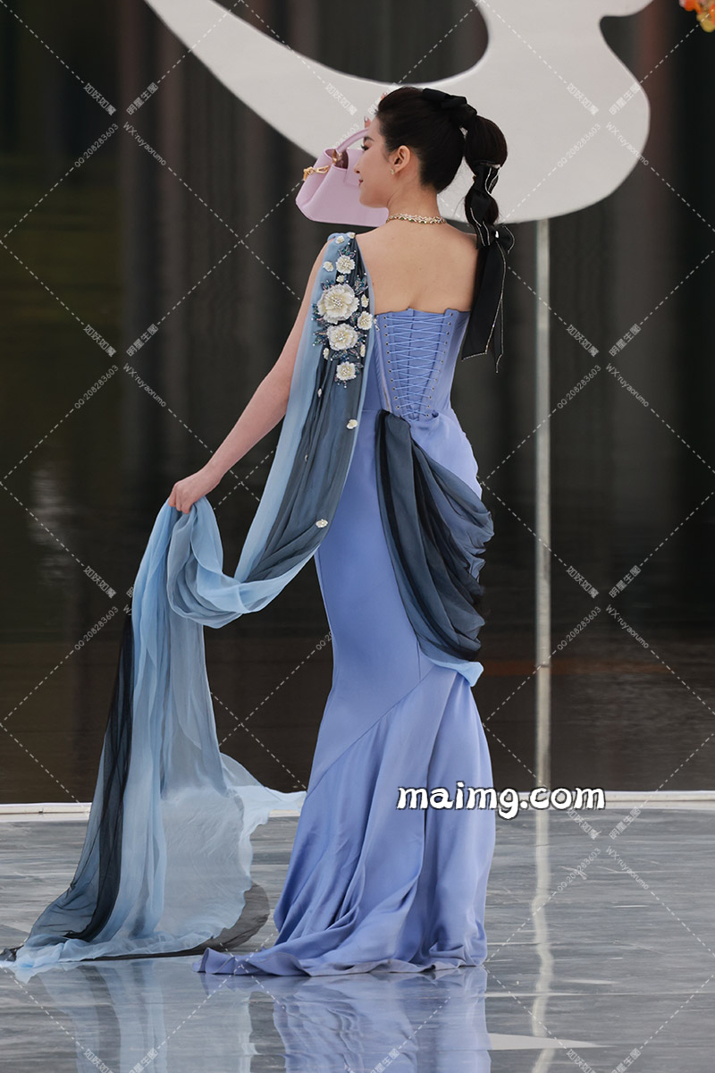 WEIBI.ST（TABGO.CN）_20250331T174506700Z.jpg