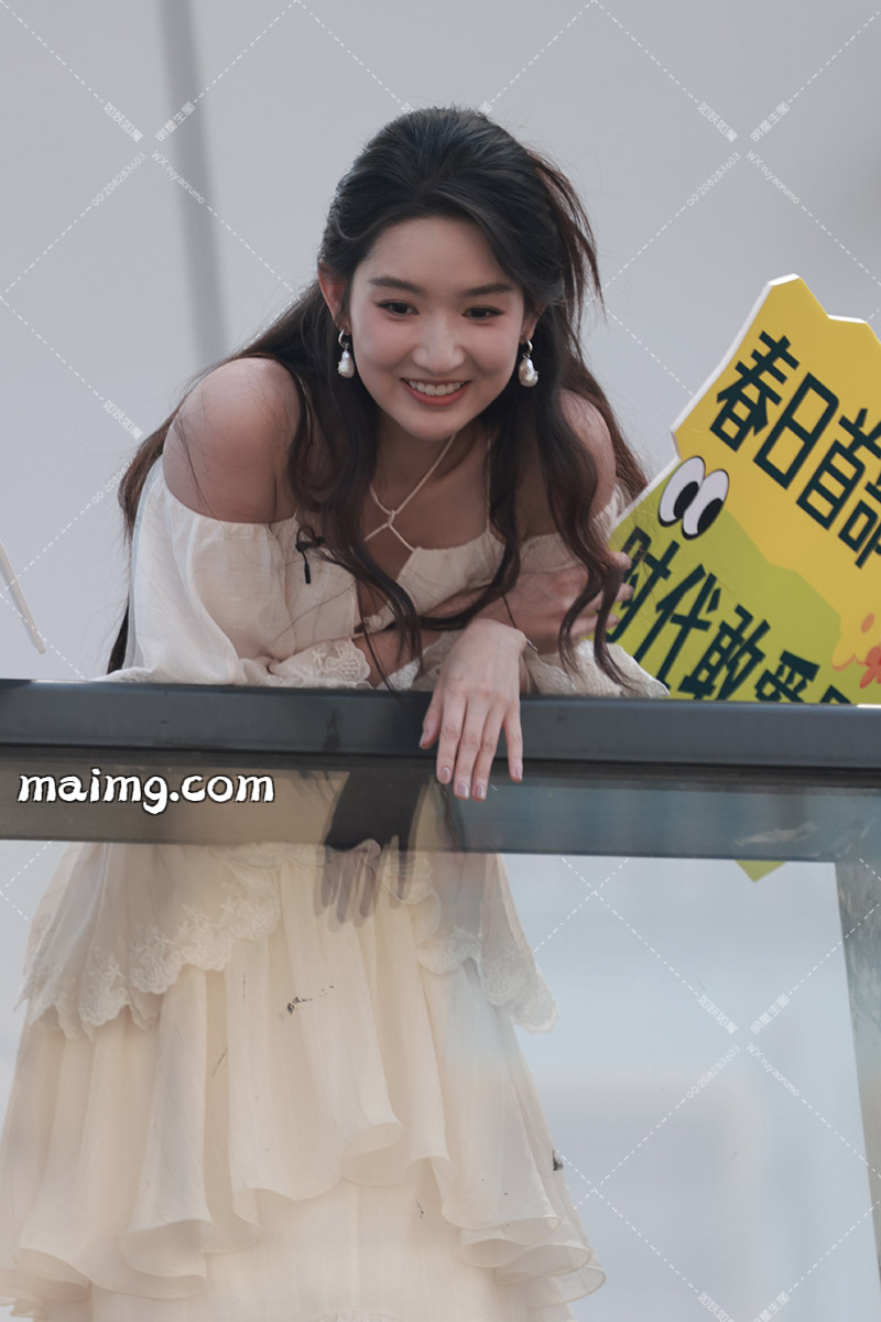 WEIBI.ST（TABGO.CN）_20250402T141608057Z.jpg