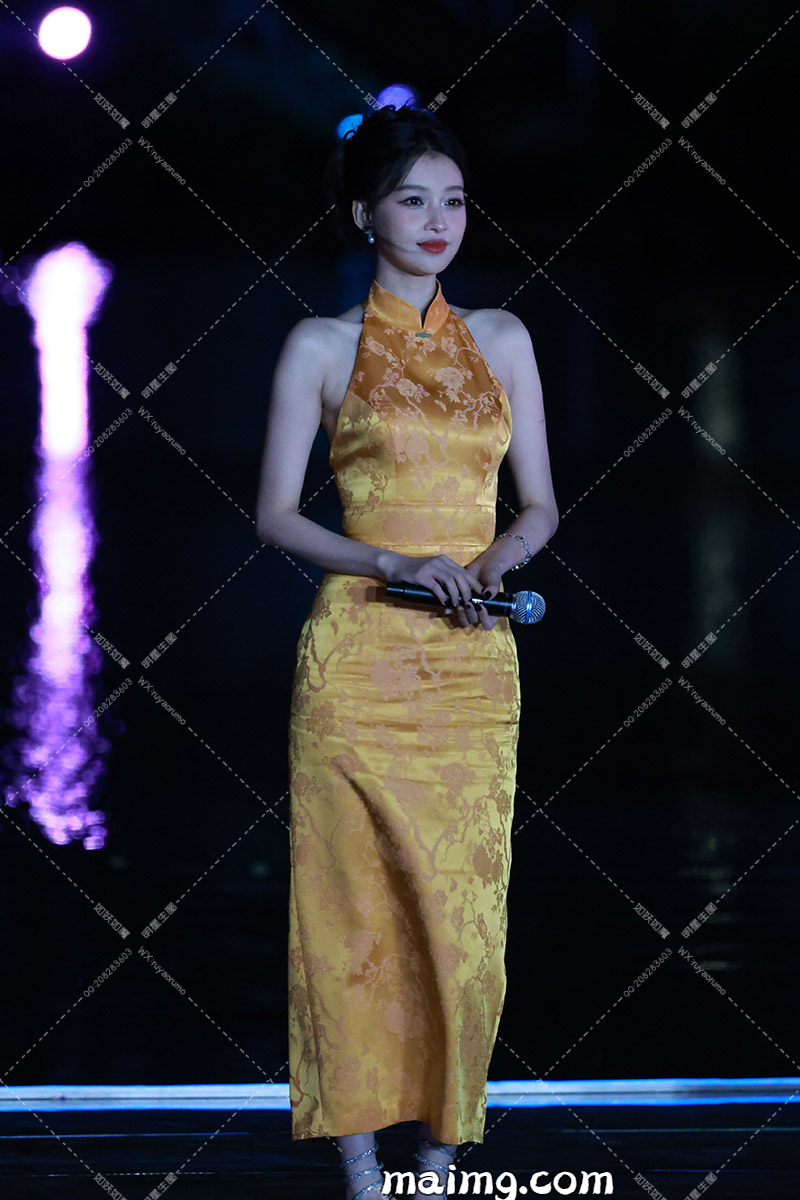 WEIBI.ST（TABGO.CN）_20250402T141529805Z.jpg